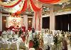 Ball Room